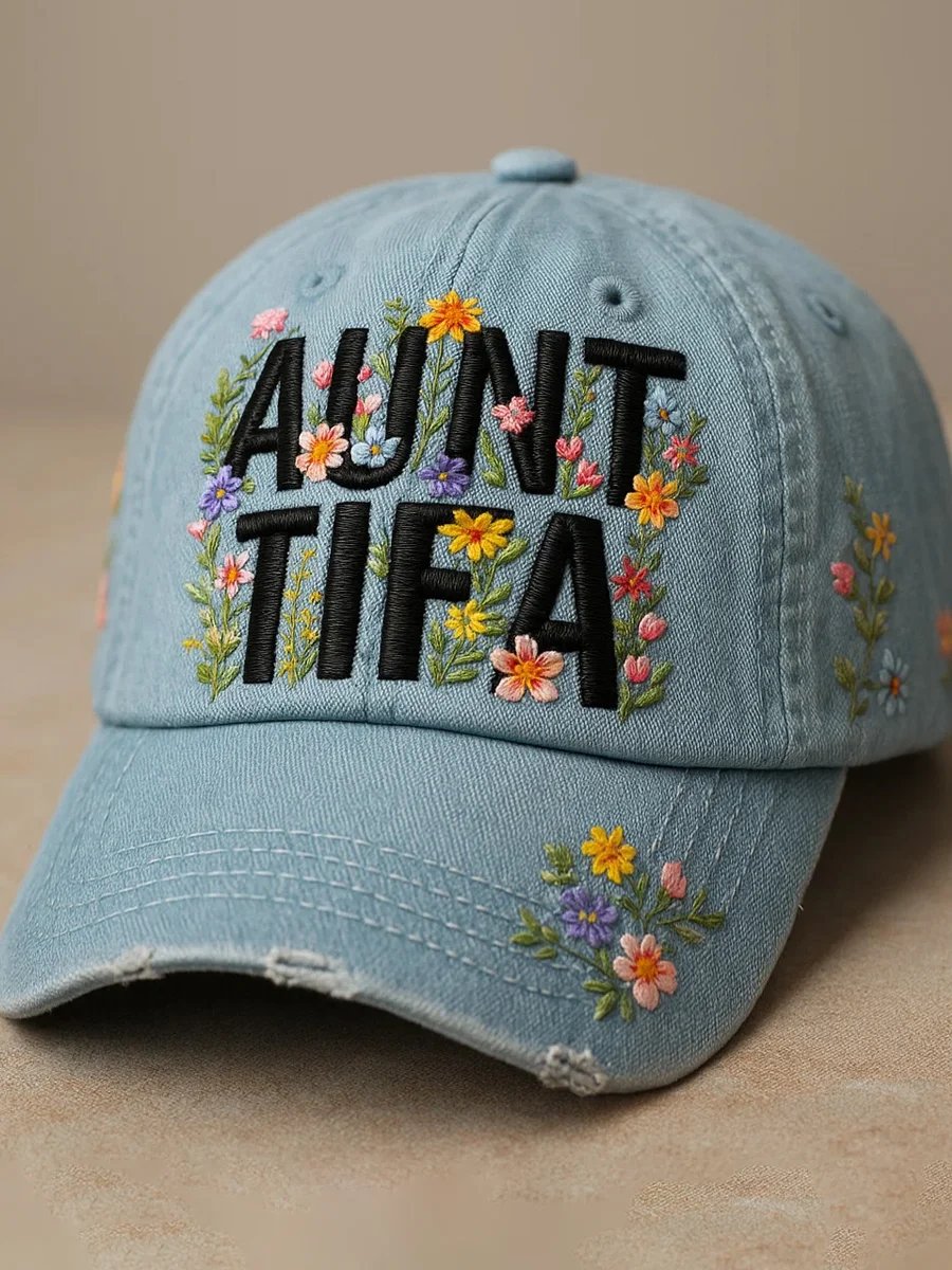 🔥Buy 3 Get 15% Off🔥Unisex Resist Frog Print Hat