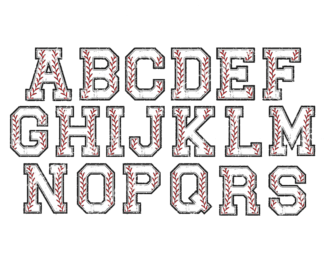 Custom Baseball/Softball/Football/Soccer/Hockey Mom Shirt, Mom Baseball/Softball/Football/Soccer Tee, Sports Mom Tee,Custom Comfort Colors Tee