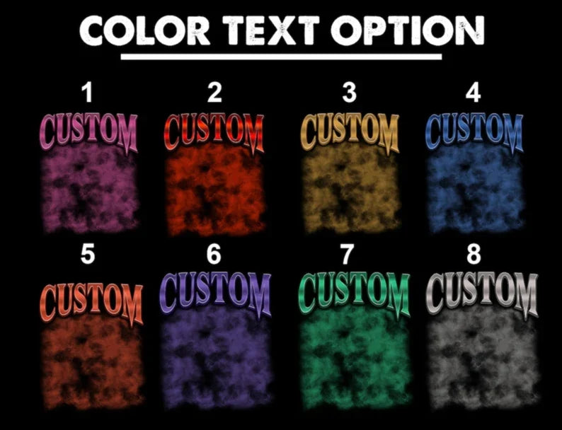 Custom Car Retro Vintage Bootleg Shirt, Custom Car Photo Shirt For Him