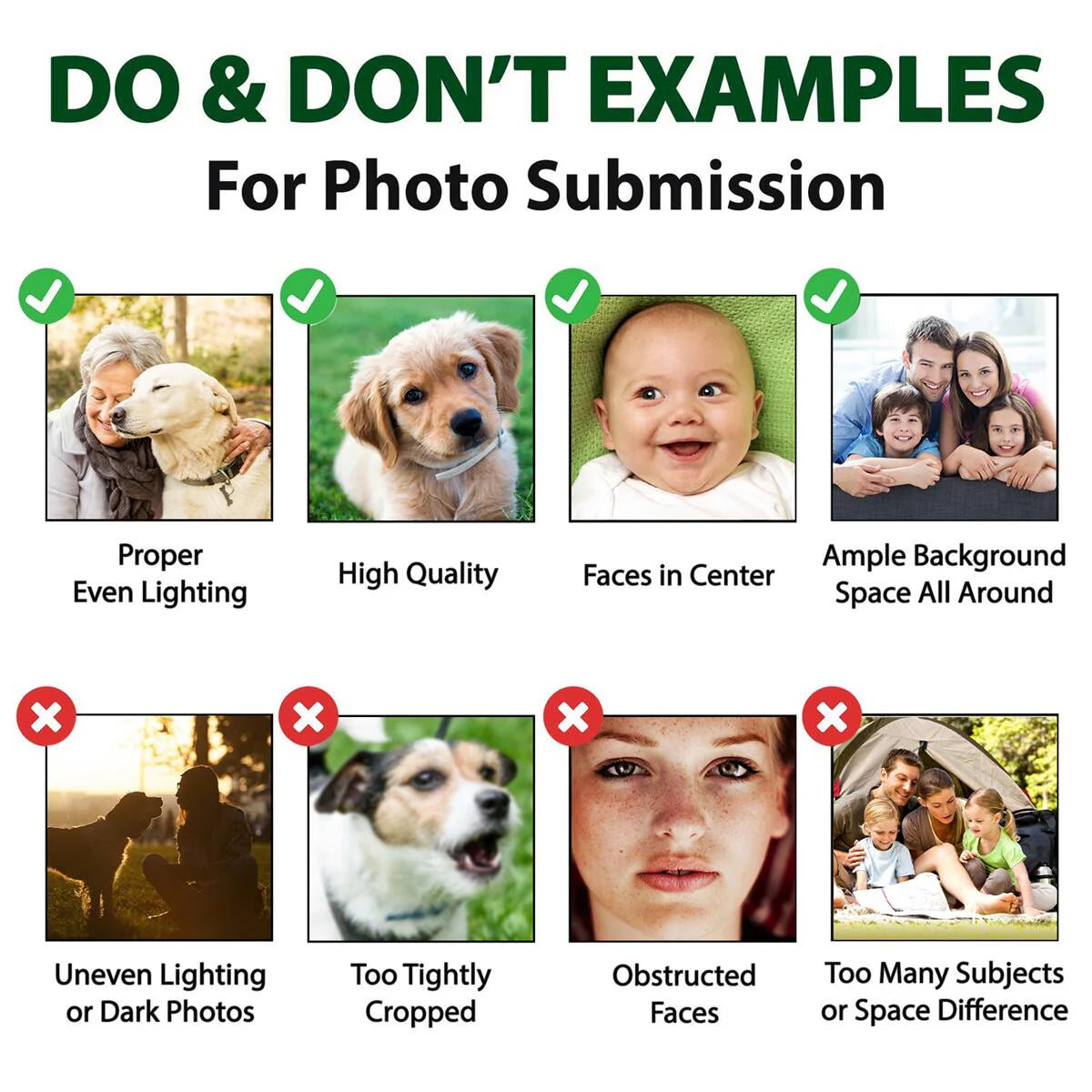 Gift For Golf Dad, Uncle, Husband - Personalized Golf Polo Shirt