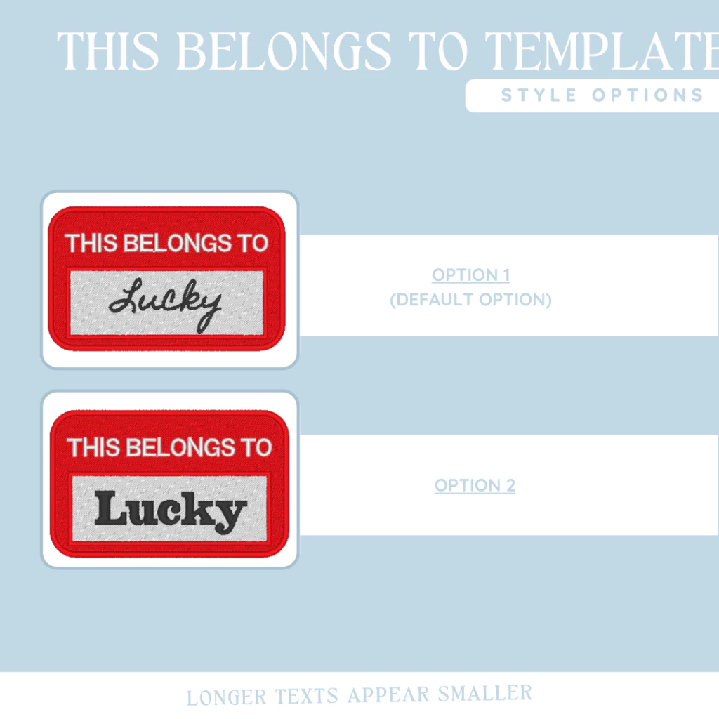 💖This belongs to template -Custom Couple's Sweatshirt
