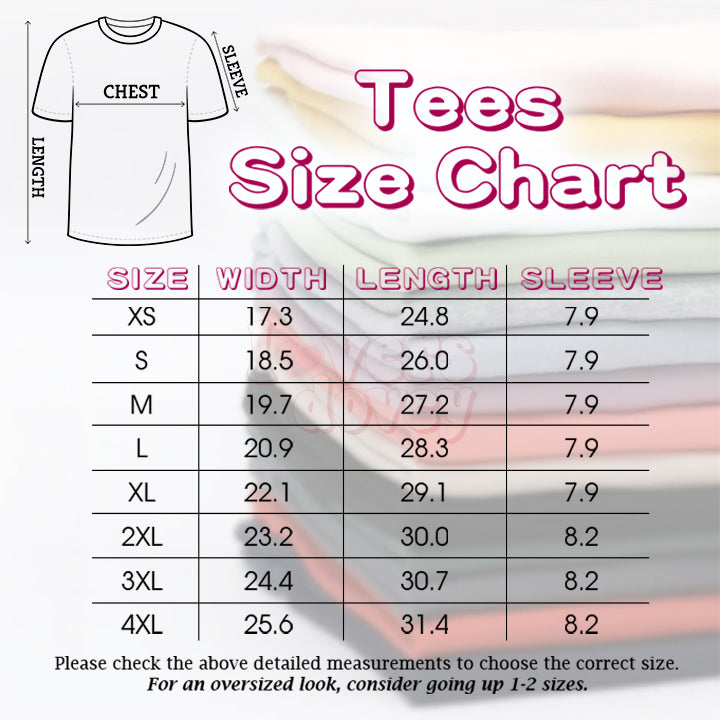 Couple Embroidered Sweatshirts Embroidered Portrait Sweatshirt Couple Portrait Sweatshirt Couple Gift Custom Photo And Text Shirt