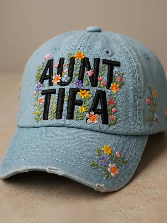 🔥Buy 3 Get 15% Off🔥Unisex Resist Frog Print Hat