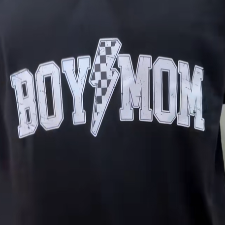 Mama Varsity Shirt, Dada Shirt, Checkered Mom Shirt, Mother's Day Gift, Lightning Bolt Mama Sweatshirt, Father's Day Gift, Gift for Mom