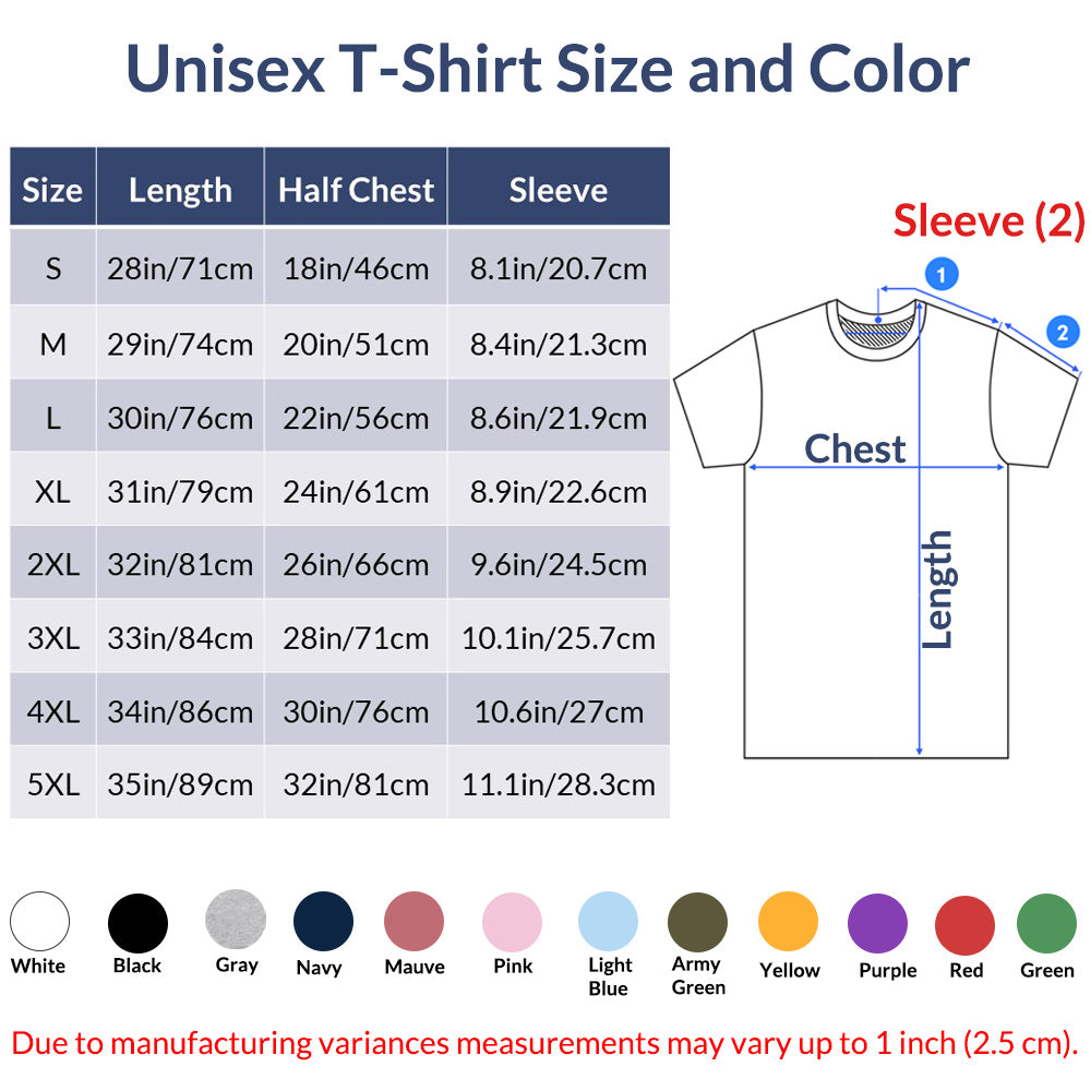 Glory To God Christian Christmas Family Matching Shirts