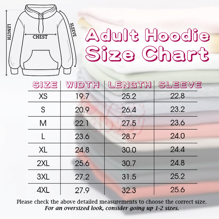 Personalized Hoodie Custom Embroidered Couple Color Photo and Messages Exquisite Gift for Lover