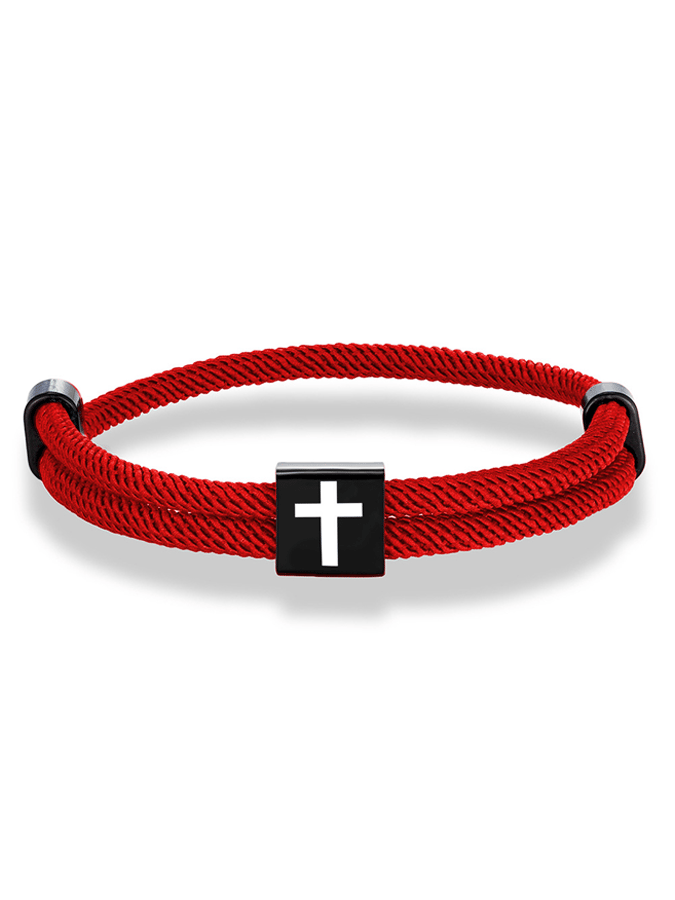 Womens Faith Cassette Print T-Shirt