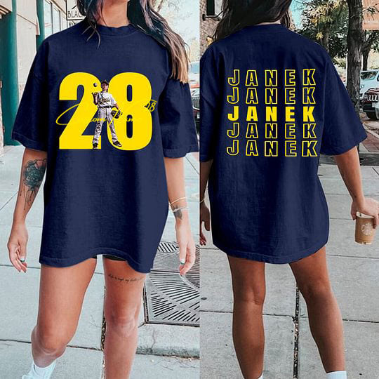 Personalized Family Sports T-Shirt - Custom Photo & Name Cheer Tee for Teams, Moms & Fans 🏈⚾⚽