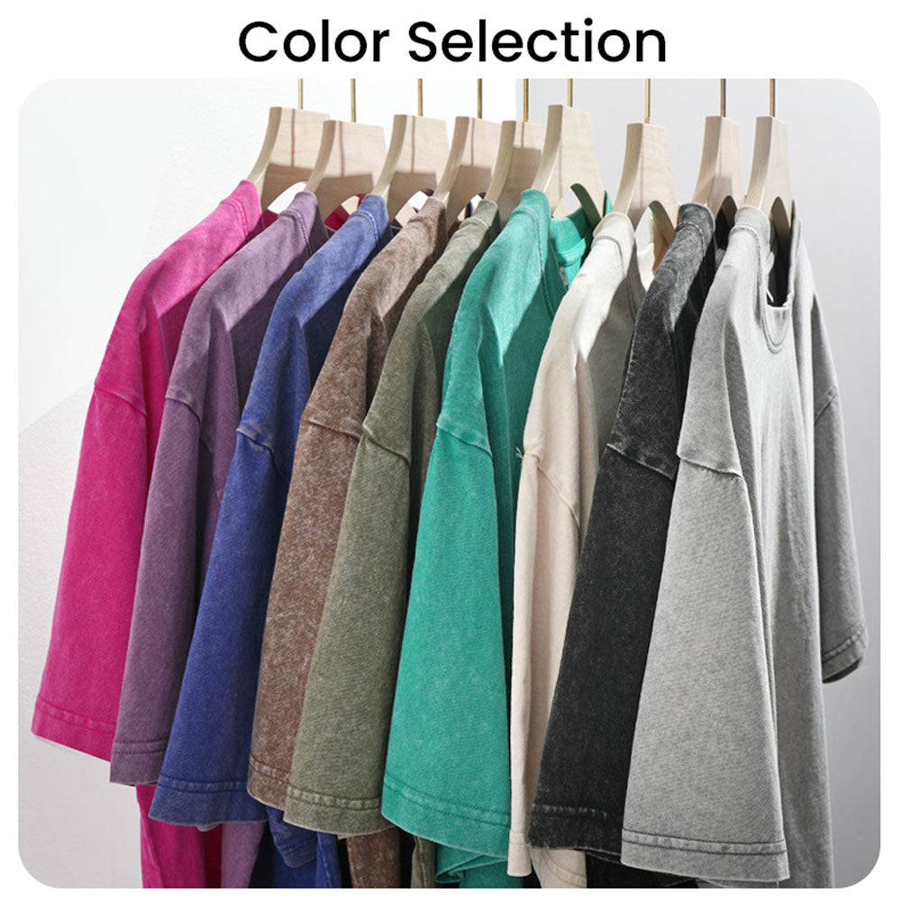 He Left The 99 To Rescues Me Christian Washed T-Shirt