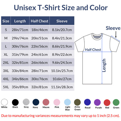 Christmas Crew Cross Christian Family Matching Shirt