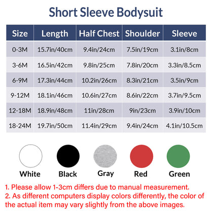 Christmas Is All About Jesus Christian Quote Tee Family Matching Shirts