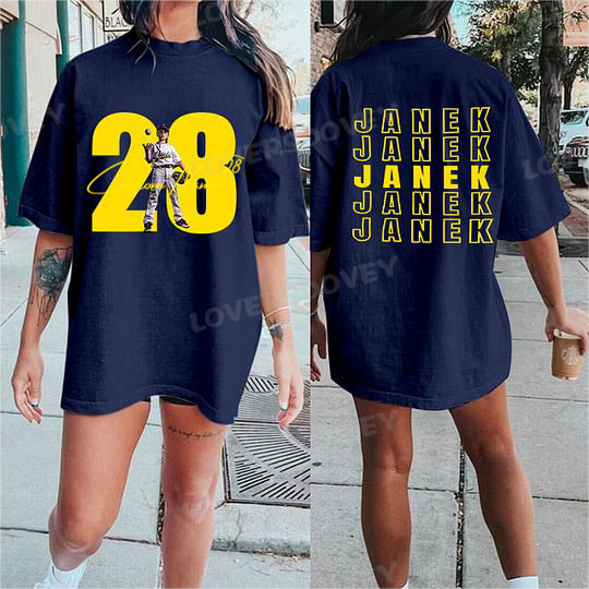 Custom Family Photo Sport T-Shirt - Personalized Designs for Sports Dads