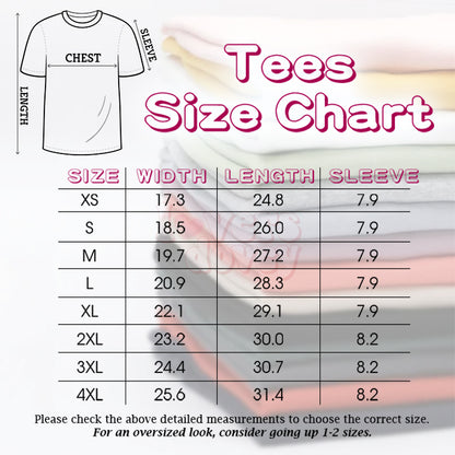 Couple Embroidered Sweatshirts Embroidered Portrait Sweatshirt Couple Portrait Sweatshirt Couple Gift Custom Photo And Text Shirt