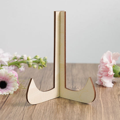 Mum You Are The Piece That Holds Us Together Wooden Puzzle Piece Sign Mother's Day Gift