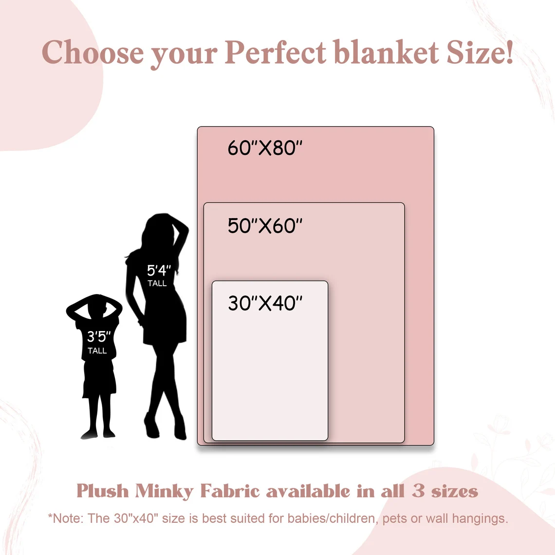 Custom Picture Car Blanket Interesting Print Present for Family Gift For DAD